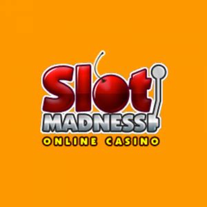 slot madness no deposit bonus march 2022|Slot Madness Casino No Deposit Bonus Promo Codes 2024.